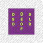 Magnet - Deutschland - Düsseldorf - 00