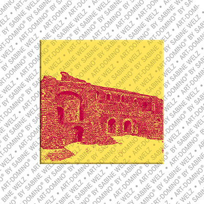 Magnet - Deutschland - Düsseldorf - 10