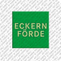 Magnet - Germany - Eckernförde - 00