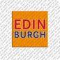 Magnet - Schottland - Edinburgh - 00