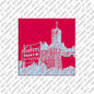Magnet - Deutschland - Eisenach - 03