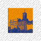 Magnet - Deutschland - Eisenach - 04
