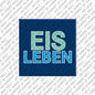 Magnet - Deutschland - Eisleben - 00