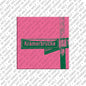 Magnet - Deutschland - Erfurt - 01