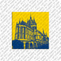 Magnet - Deutschland - Erfurt - 02