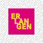 Magnet - Germany - Erlangen - 00