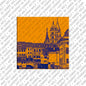 Magnet - Deutschland - Esslingen - 04