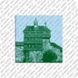 Magnet - Germany - Esslingen - 05