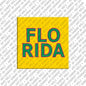 Magnet - USA - Florida - 00