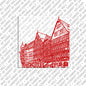 Magnet - Germany - Frankfurt - 14