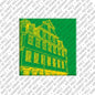 Magnet - Germany - Frankfurt - 20