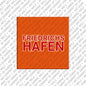 Magnet - Deutschland - Friedrichshafen - 00