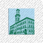 Magnet - Deutschland - Fürth - 02