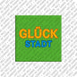 Magnet - Germany - Glückstadt - 00