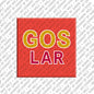 Magnet - Deutschland - Goslar - 00