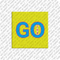 Magnet - Deutschland - Gotha - 00