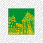 Magnet - Deutschland - Gotha - 03