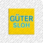 Magnet - Deutschland - Gütersloh - 00