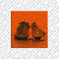 Magnet - Vietnam - Ha Long Bay - 02