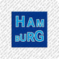 Magnet - Germany - Hamburg - 00