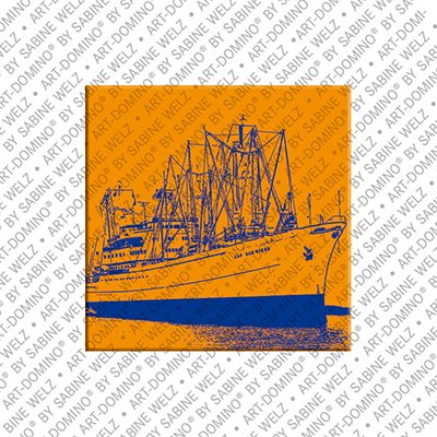 Magnet - Germany - Hamburg - 18