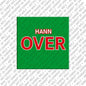 Magnet - Germany - Hanover - 00