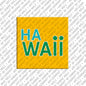 Magnet - USA - Hawaii - 00