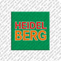 Magnet - Germany - Heidelberg - 00