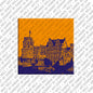 Magnet - Germany - Heidelberg - 01