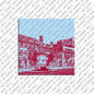 Magnet - Germany - Heidelberg - 02