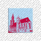 Magnet - Germany - Heilbronn - 01