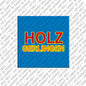 Magnet - Germany - Holzgerlingen - 00