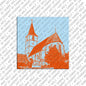 Magnet - Germany - Holzgerlingen - 02