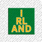 Magnet - Ireland - 00