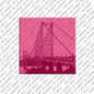 Magnet - Turkey - Istanbul – 01