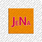 Magnet - Germany - Jena