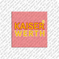 Magnet - Germany - Kaiserswerth - 00