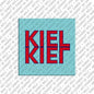 Magnet - Germany - Kiel - 00