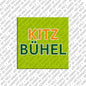 Magnet - Österreich - Kitzbühel - 00