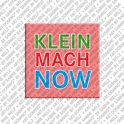Magnet - Germany - Kleinmachnow - 00
