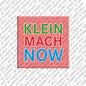 Magnet - Germany - Kleinmachnow - 00