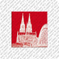 Magnet - Germany - Cologne - 01