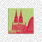 Magnet - Germany - Cologne - 02