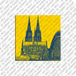 Magnet - Germany - Cologne - 13