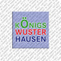 Magnet - Deutschland - Königswusterhausen - 00
