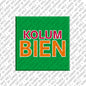 Magnet - Kolumbien - 00