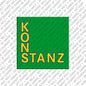 Magnet - Deutschland - Konstanz - 00