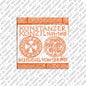 Magnet - Deutschland - Konstanz - 05