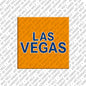 Magnet - USA - Las Vegas - 00