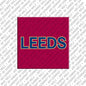Magnet - England - Leeds - 00